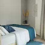Cozy Sunny Słoneczny Brzeg