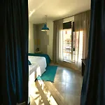 Cozy Sunny