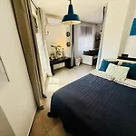 Cozy Sunny Słoneczny Brzeg