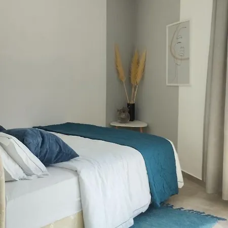 Cozy Sunny ساني بيتش