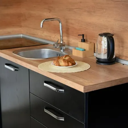 Cozy Sunny * Slantchev Briag