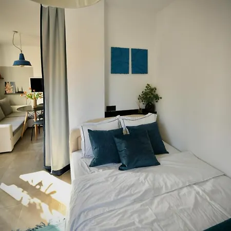 Cozy Sunny 써니비치