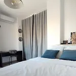 아파트 Cozy Sunny *