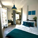 Cozy Sunny * Sunny Beach