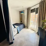 Appartement Cozy Sunny Sunny Beach