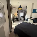 Cozy Sunny 아파트 *